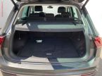 Volkswagen Tiguan - fotka číslo 6