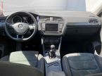 Volkswagen Tiguan - fotka číslo 7