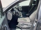 Volkswagen Tiguan - fotka číslo 8