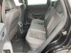 Seat Ateca - fotka číslo 9