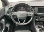 Seat Ateca - fotka číslo 10