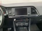 Seat Ateca - fotka číslo 11