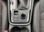 Seat Ateca - fotka číslo 12