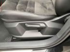 Seat Ateca - fotka číslo 14