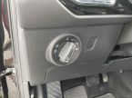 Seat Ateca - fotka číslo 15