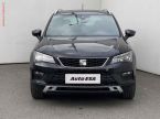 Seat Ateca - fotka číslo 1