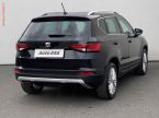 Seat Ateca - fotka číslo 3