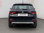 Seat Ateca - fotka číslo 4