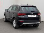 Seat Ateca - fotka číslo 5