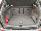 Seat Ateca - fotka číslo 6