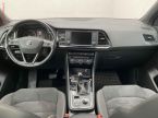 Seat Ateca - fotka číslo 7