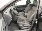 Seat Ateca - fotka číslo 8
