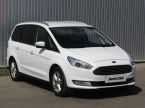 Ford Galaxy - fotka číslo 0