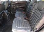 Ford Galaxy - fotka číslo 9