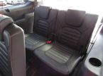 Ford Galaxy - fotka číslo 10