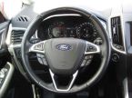 Ford Galaxy - fotka číslo 15
