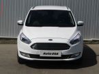 Ford Galaxy - fotka číslo 1