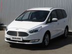Ford Galaxy - fotka číslo 2