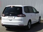 Ford Galaxy - fotka číslo 3
