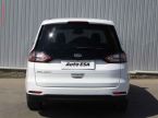 Ford Galaxy - fotka číslo 4