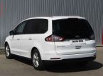 Ford Galaxy - fotka číslo 5