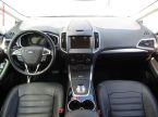 Ford Galaxy - fotka číslo 7