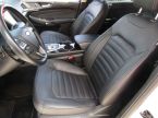Ford Galaxy - fotka číslo 8