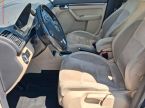 Volkswagen Touran - fotka číslo 8