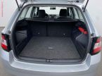 Škoda Fabia - fotka číslo 6