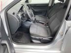 Škoda Fabia - fotka číslo 8