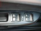 Škoda Octavia - fotka číslo 9