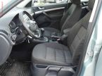 Škoda Octavia - fotka číslo 7