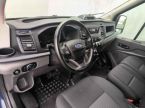 Ford Transit - fotka číslo 9