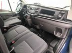 Ford Transit - fotka číslo 10