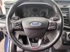 Ford Transit - fotka číslo 15
