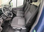 Ford Transit - fotka číslo 18