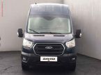Ford Transit - fotka číslo 1