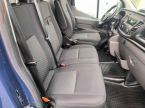 Ford Transit - fotka číslo 19