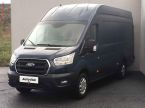 Ford Transit - fotka číslo 2