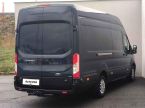 Ford Transit - fotka číslo 3