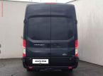 Ford Transit - fotka číslo 4