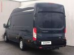 Ford Transit - fotka číslo 5