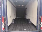 Ford Transit - fotka číslo 6