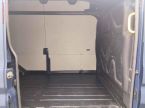 Ford Transit - fotka číslo 7