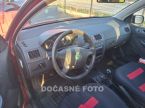 Škoda Fabia - fotka číslo 2