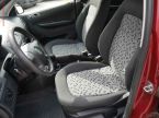 Škoda Fabia - fotka číslo 8