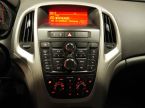 Opel Astra - fotka číslo 13