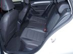 Volkswagen Golf - fotka číslo 9