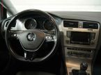 Volkswagen Golf - fotka číslo 10