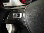 Volkswagen Golf - fotka číslo 11